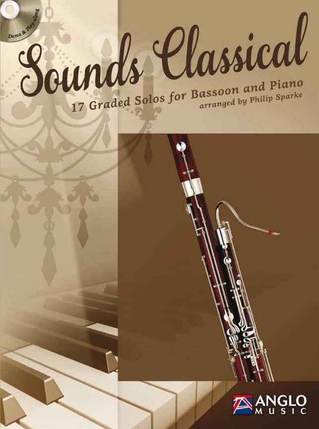 Sounds Classical